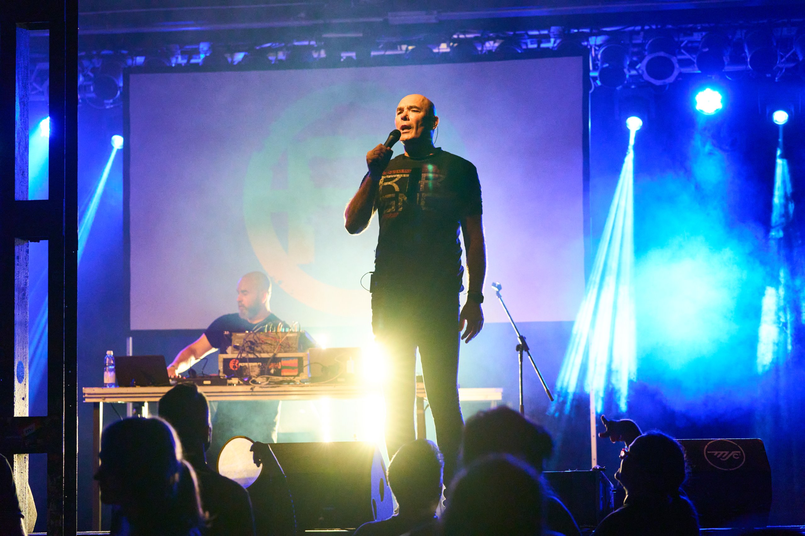 2024 08 17 Lecters Birthday Bash 1920